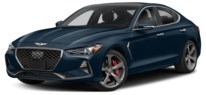 2019 Genesis G70 4dr AWD_101